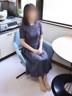 いずみ 越谷熟女デリヘル マダムエプロン（南越谷/デリヘル）