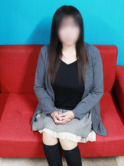 春本(はるもと) 熟女の風俗最終章 大宮店（熟女デリヘル）