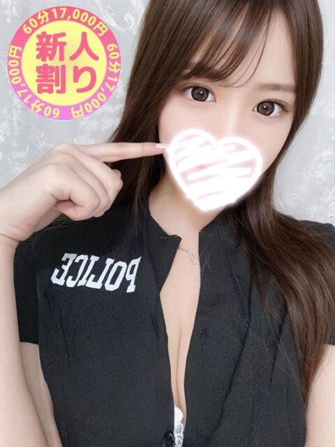 いろは ときめきビンビンリゾートｉｎ熊谷（デリヘル）