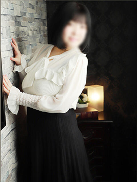 松井（まつい） 熟女の風俗最終章 大宮店（熟女デリヘル）