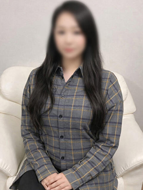 三浦（みうら） 熟女の風俗最終章 大宮店（熟女デリヘル）