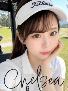 リア【可愛いのにエロ過ぎる件】 CLUB CHELSEA(クラブ チェルシー)福井（福井/デリヘル）