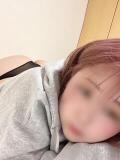 みゆ☆期間限定 新潟長岡ちゃんこ（長岡/デリヘル）