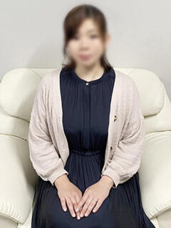 藤井（ふじい） 熟女の風俗最終章 大宮店（大宮/デリヘル）
