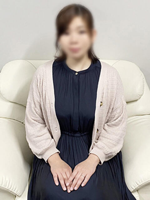 藤井（ふじい） 熟女の風俗最終章 大宮店（熟女デリヘル）