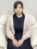 藤井（ふじい） 熟女の風俗最終章 大宮店（/）