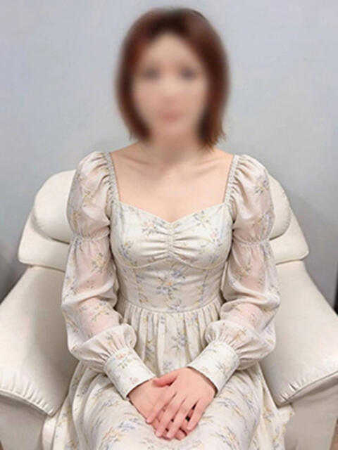 美海（みみ） 熟女の風俗最終章 大宮店（熟女デリヘル）