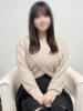 夜月（よづき） 熟女の風俗最終章 大宮店（/）