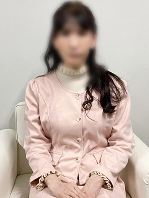 美穂（みほ） 熟女の風俗最終章 大宮店（熟女デリヘル）