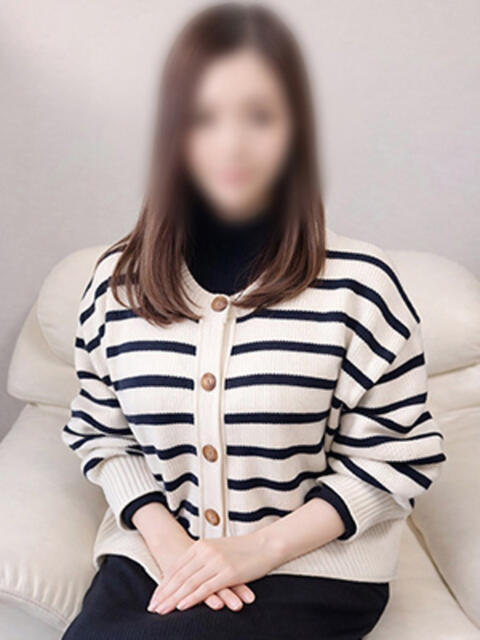 松嶋（まつしま） 熟女の風俗最終章 大宮店（熟女デリヘル）