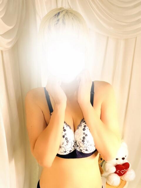 ちゃい 成田富里インターちゃんこ（ぽっちゃり専門デリヘル）