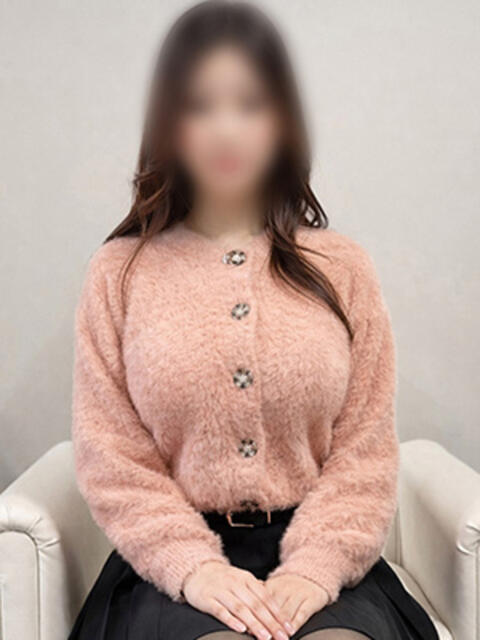 花凪（はな） 熟女の風俗最終章 大宮店（熟女デリヘル）