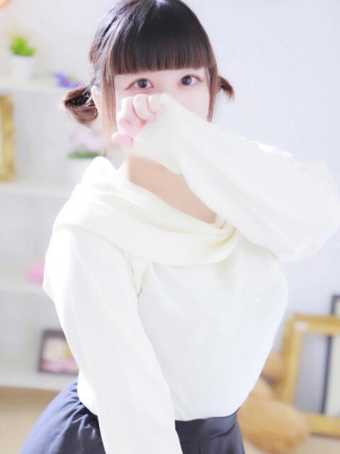 ちい ぷよステーション大宮店（巨乳・ぽっちゃり専門デリヘル）