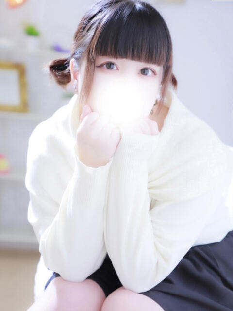 ちい ぷよステーション大宮店（巨乳・ぽっちゃり専門デリヘル）