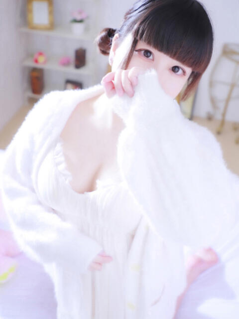 ちい ぷよステーション大宮店（巨乳・ぽっちゃり専門デリヘル）