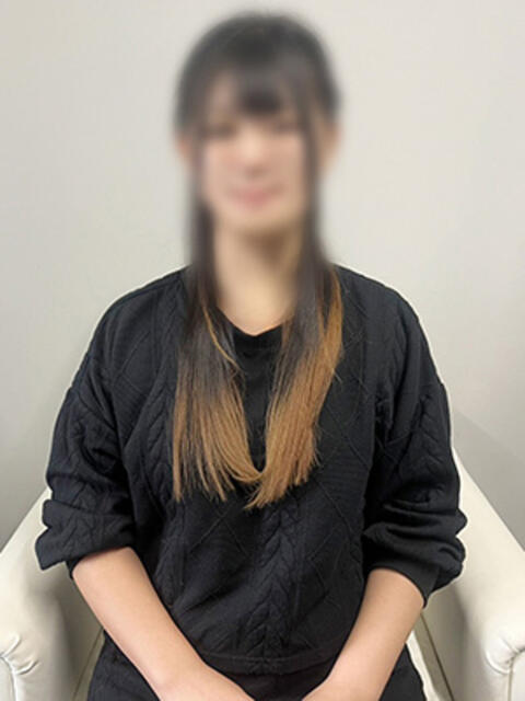 蘭（らん） 熟女の風俗最終章 大宮店（熟女デリヘル）