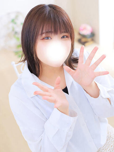 あいの ぷよステーション大宮店（巨乳・ぽっちゃり専門デリヘル）