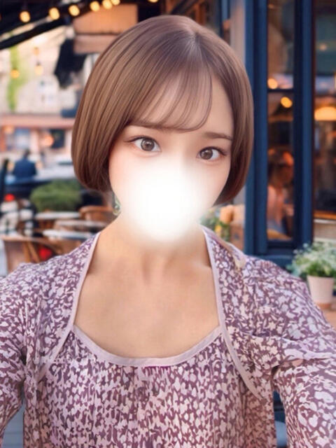 ひとみ 渋谷わんわん（ホテヘル＆デリヘル）