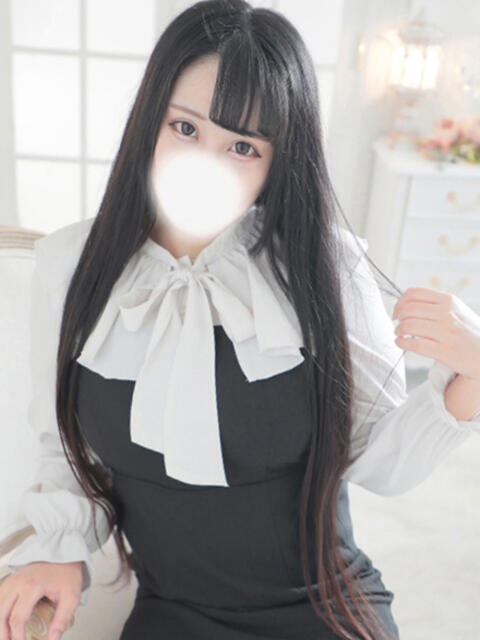 えみか ぷよステーション大宮店(巨乳・ぽっちゃり専門デリヘル)