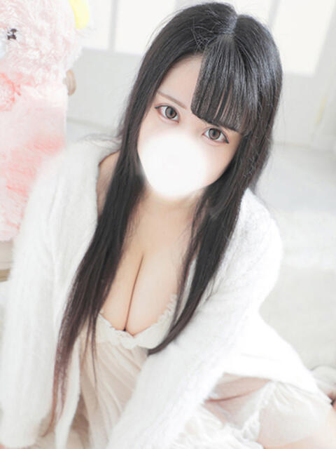 えみか ぷよステーション大宮店(巨乳・ぽっちゃり専門デリヘル)