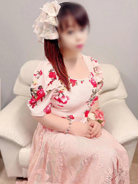 麦菜（むぎな） 熟女の風俗最終章 大宮店（熟女デリヘル）