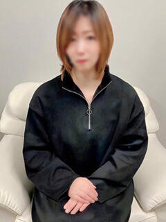 真樹（まき） 熟女の風俗最終章 大宮店（大宮/デリヘル）