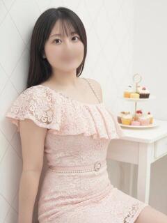 ゆゆ