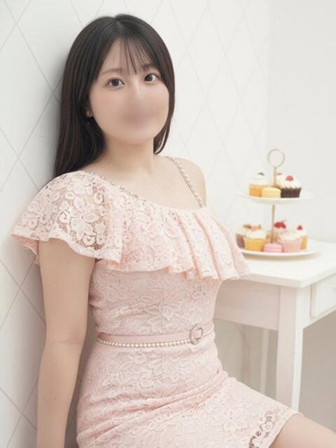 ゆゆ ハピネス東京 吉原店（ソープランド）