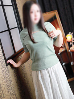利音（りおん） 熟女の風俗最終章 大宮店（大宮/デリヘル）