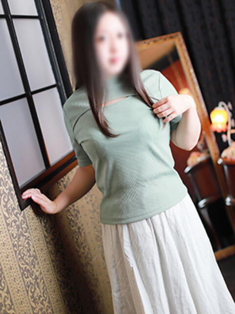 利音（りおん） 熟女の風俗最終章 大宮店（熟女デリヘル）