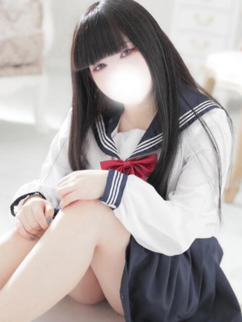 さや ぷよステーション大宮店（巨乳・ぽっちゃり専門デリヘル）