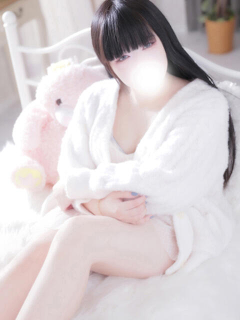 さや ぷよステーション大宮店（巨乳・ぽっちゃり専門デリヘル）