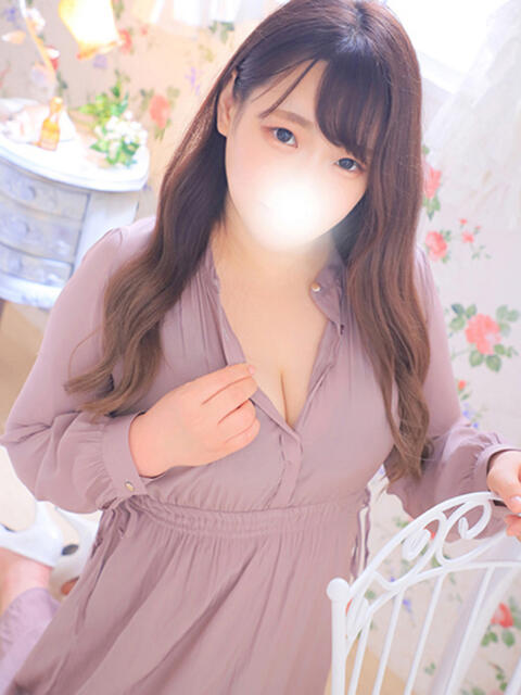 おとは ぷよステーション大宮店(巨乳・ぽっちゃり専門デリヘル)