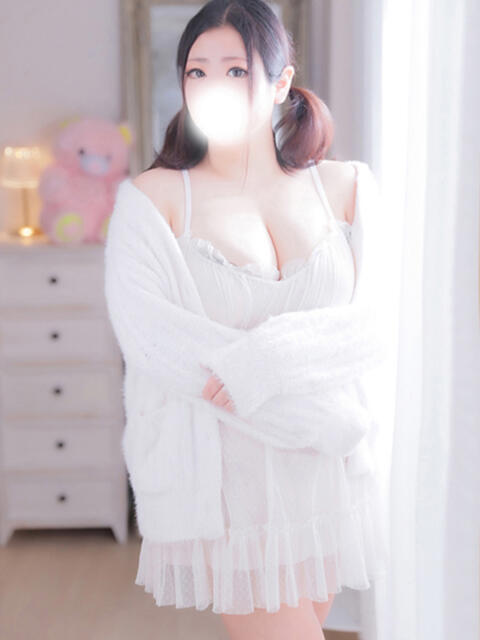 うた ぷよステーション大宮店(巨乳・ぽっちゃり専門デリヘル)