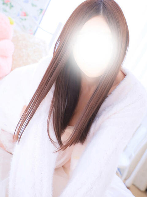 せいら ぷよステーション大宮店(巨乳・ぽっちゃり専門デリヘル)