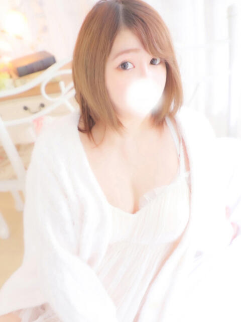 たきな ぷよステーション大宮店(巨乳・ぽっちゃり専門デリヘル)