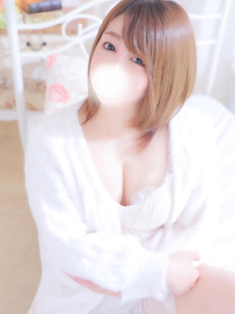 たきな ぷよステーション大宮店(巨乳・ぽっちゃり専門デリヘル)