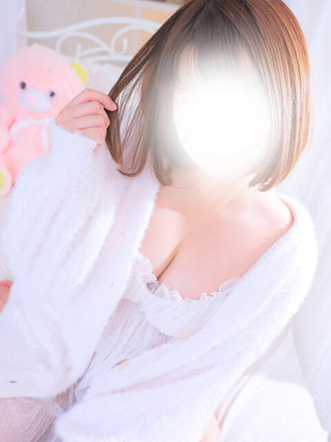 あんず ぷよステーション大宮店（巨乳・ぽっちゃり専門デリヘル）