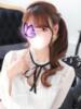 キク ギャルズネットワーク 姫路（/）