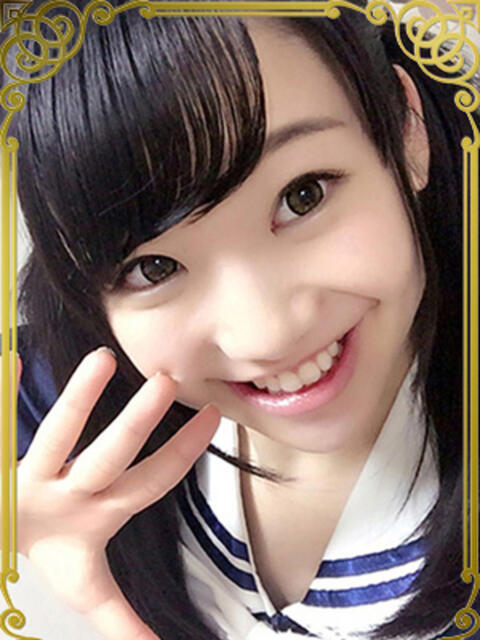 姫 池袋サンキュー（デリヘル）