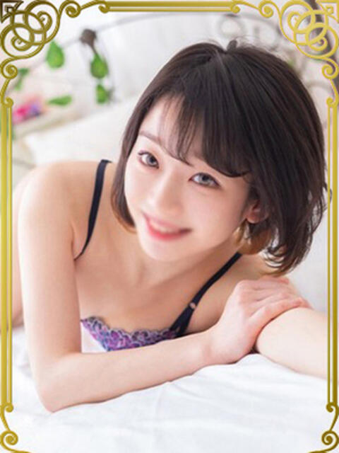 姫 池袋サンキュー（デリヘル）