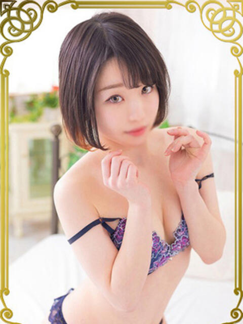 姫 池袋サンキュー（デリヘル）