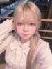 みお⭐️白肌あざとい天使 LOVEタッチ（/）
