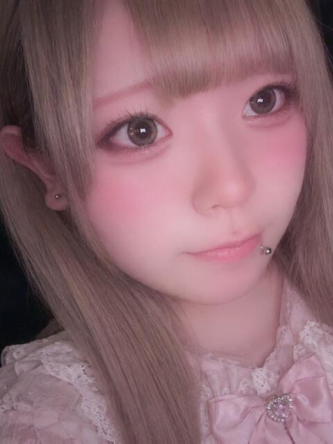 みお⭐️白肌あざとい天使 LOVEタッチ(デリヘル)