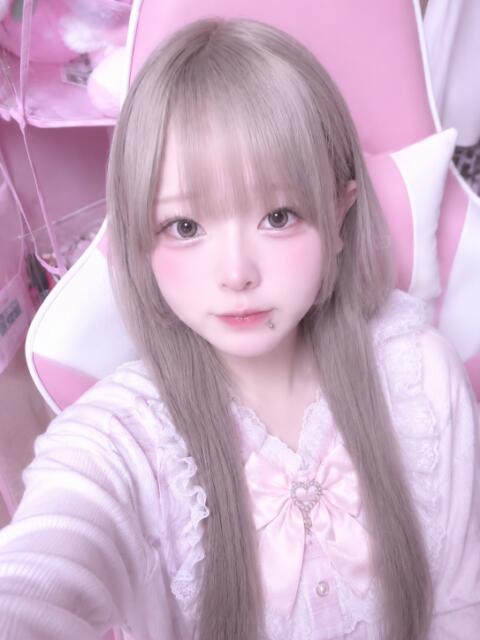 みお⭐️白肌あざとい天使 LOVEタッチ(デリヘル)
