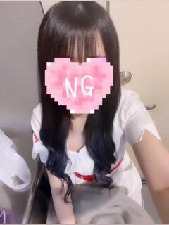 ☆のあ☆ VIP Lounge（梅田/おっパブ・セクキャバ）