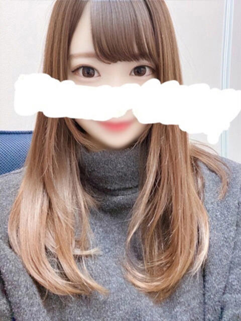 りこ 池袋サンキュー（デリヘル）