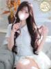 ひなた★キレカワな敏感看護師★ Chloe錦糸町店 S級素人清楚系デリヘル（/）