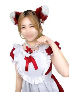 うる 2980円（にゃんきゅっぱ）（道後/ヘルス）