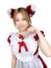 うる 2980円（にゃんきゅっぱ）（/）